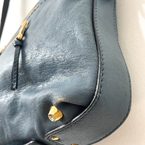 Chloe Clutch Bag - Picture 7 of 14